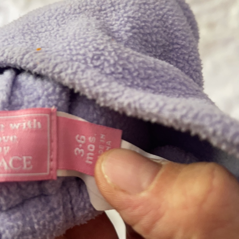 Kids hat bundle!! - Picture 13 of 15